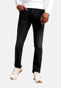 Lee Daren lange Hose