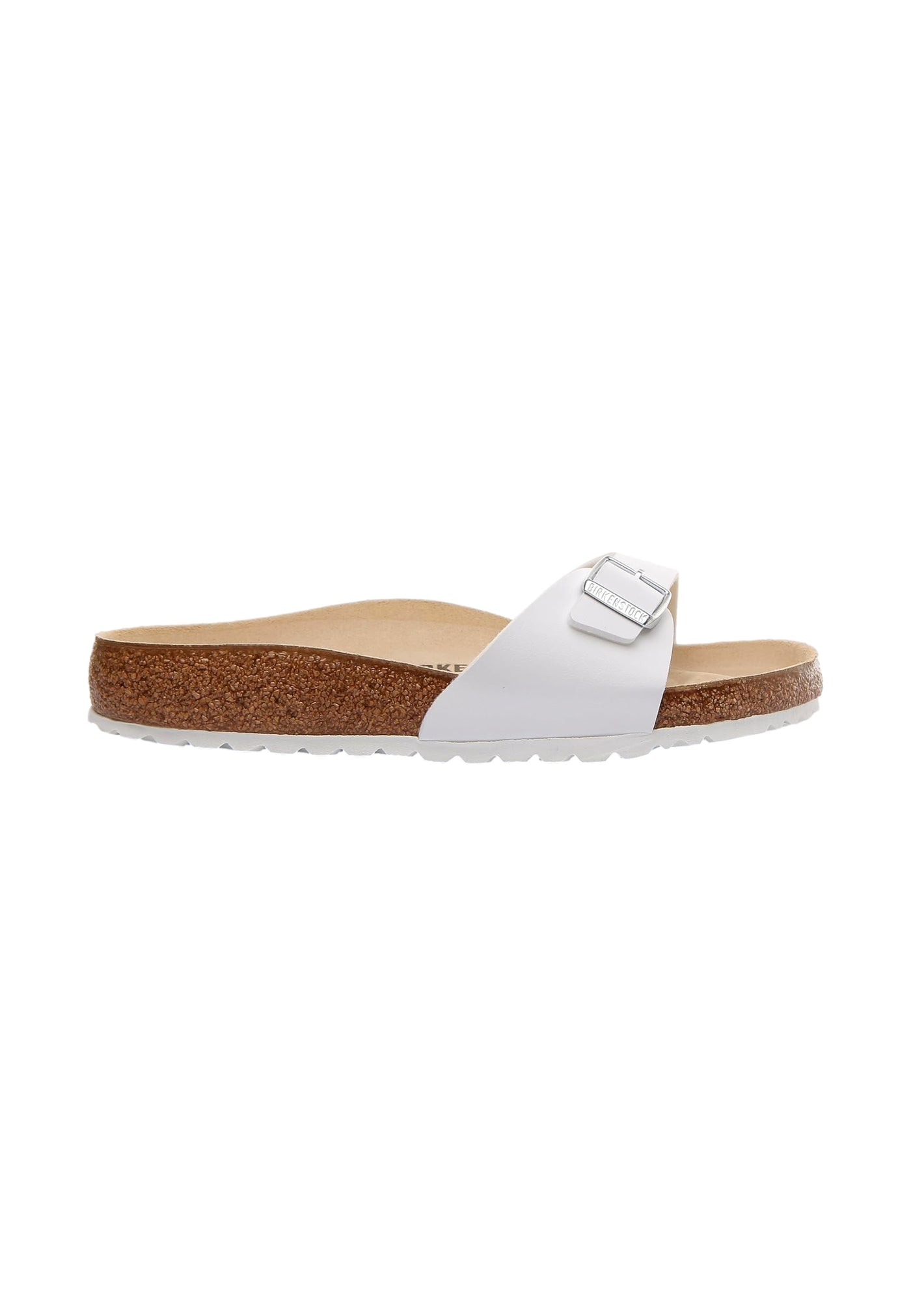 Birkenstock Madrid Sandale