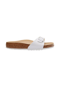 Birkenstock Madrid Sandale