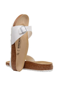 Birkenstock Madrid Sandale