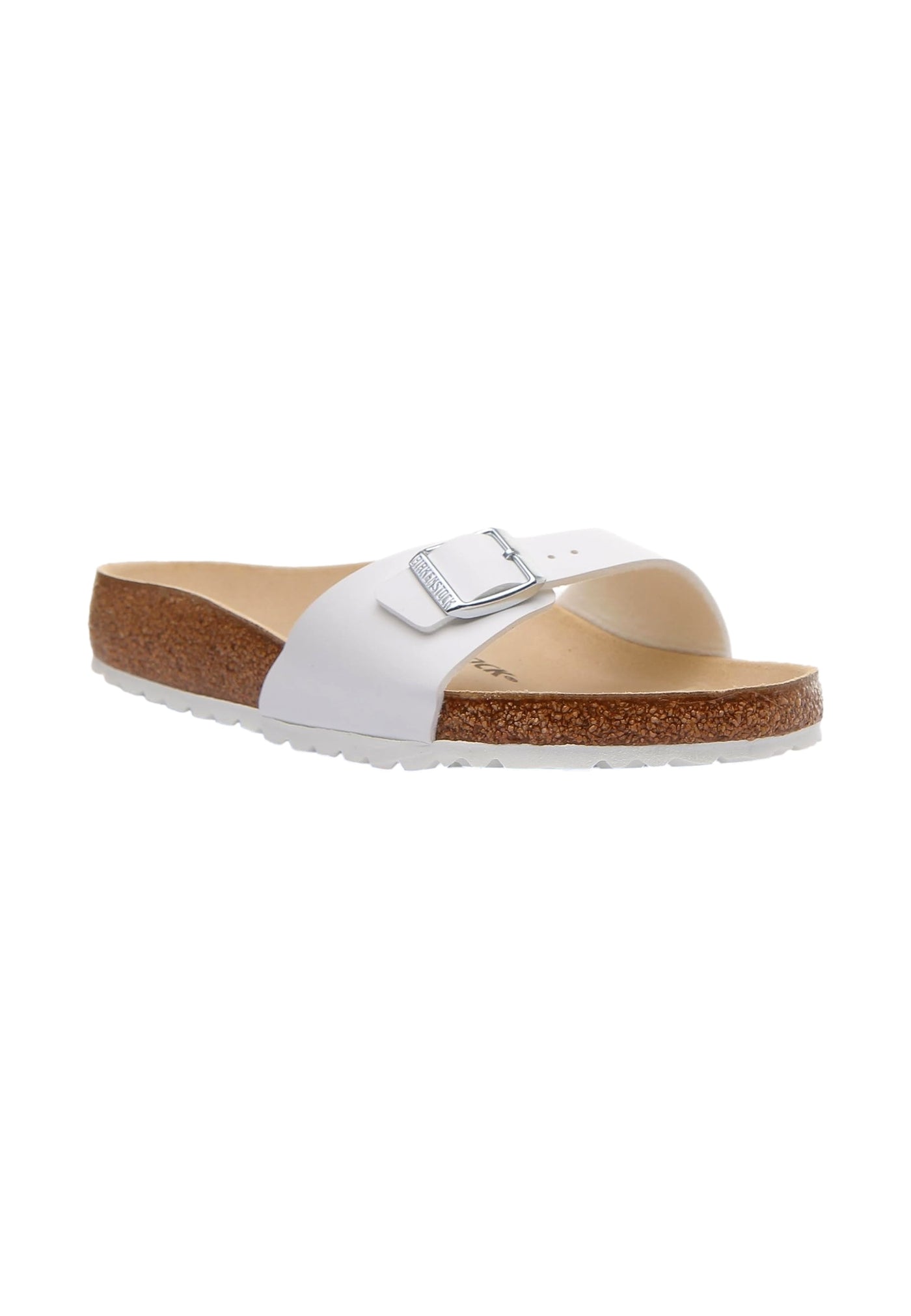 Birkenstock Madrid Sandale