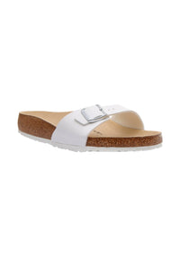 Birkenstock Madrid Sandale