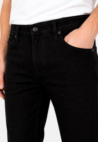 Lee Daren lange Hose