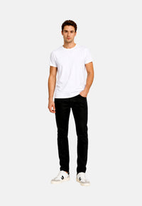 Lee Daren lange Hose
