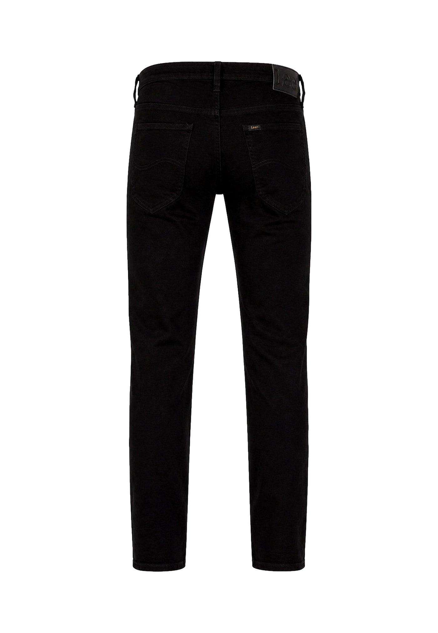 Lee Daren lange Hose