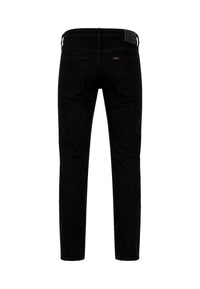 Lee Daren lange Hose