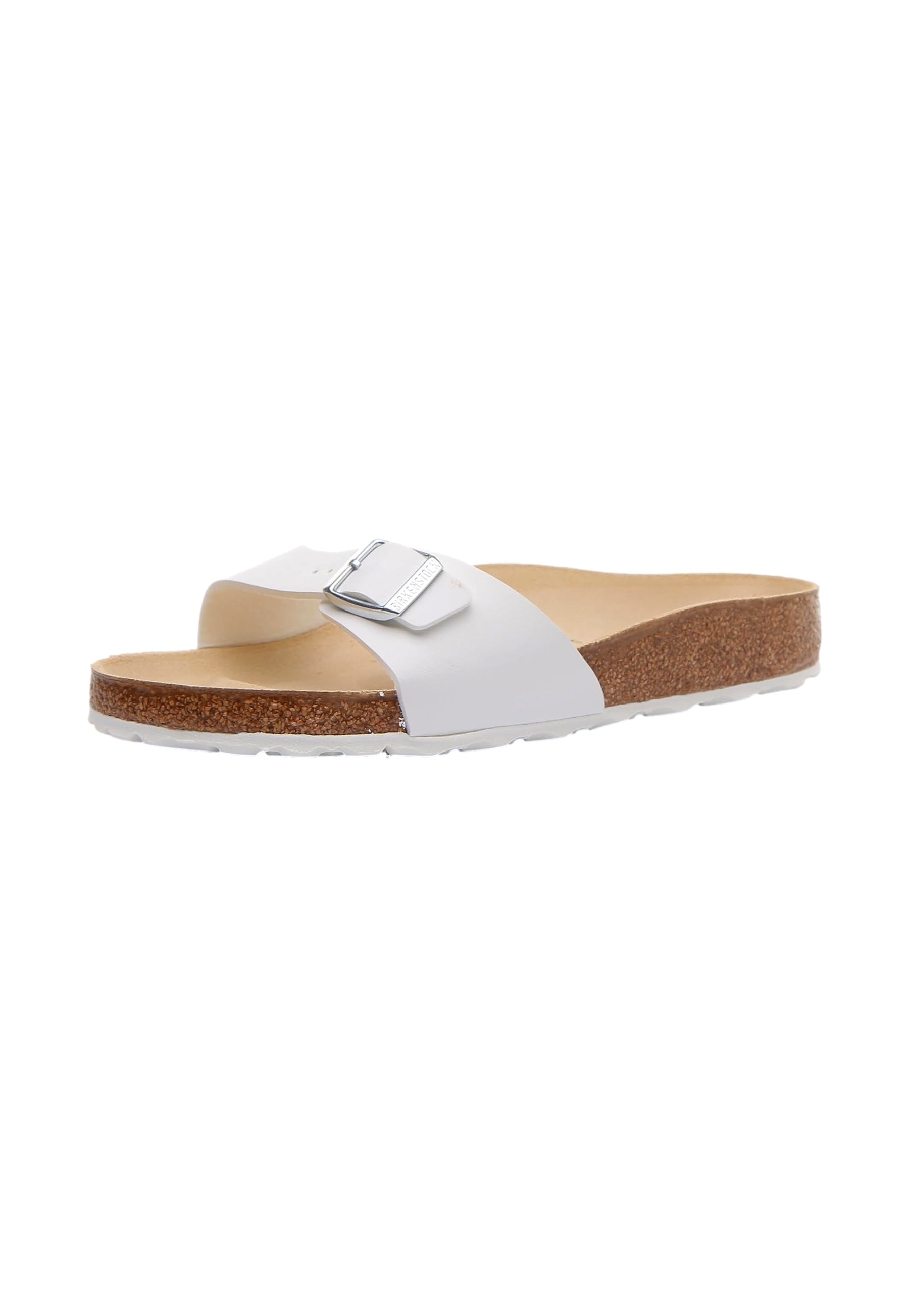Birkenstock Madrid Sandale