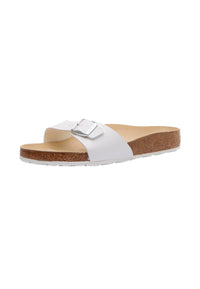 Birkenstock Madrid Sandale