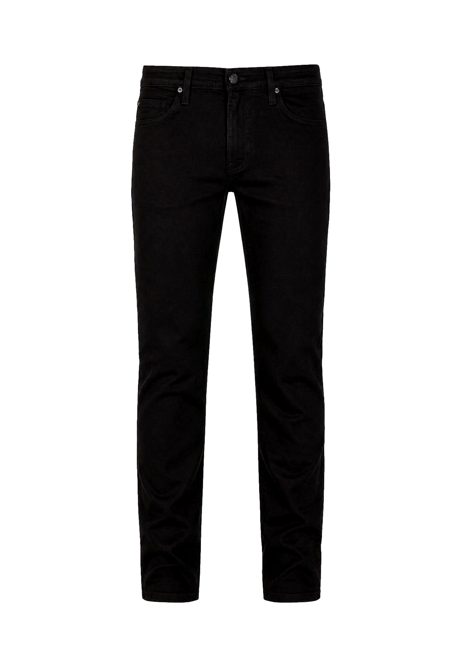 Lee Daren lange Hose