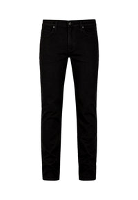 Lee Daren lange Hose