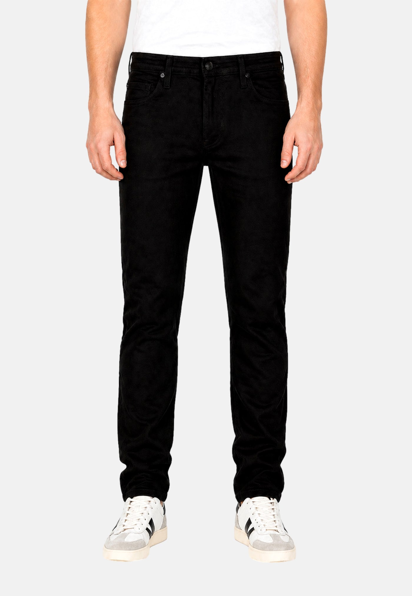 Lee Daren lange Hose