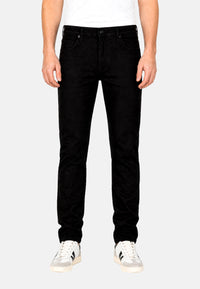 Lee Daren lange Hose