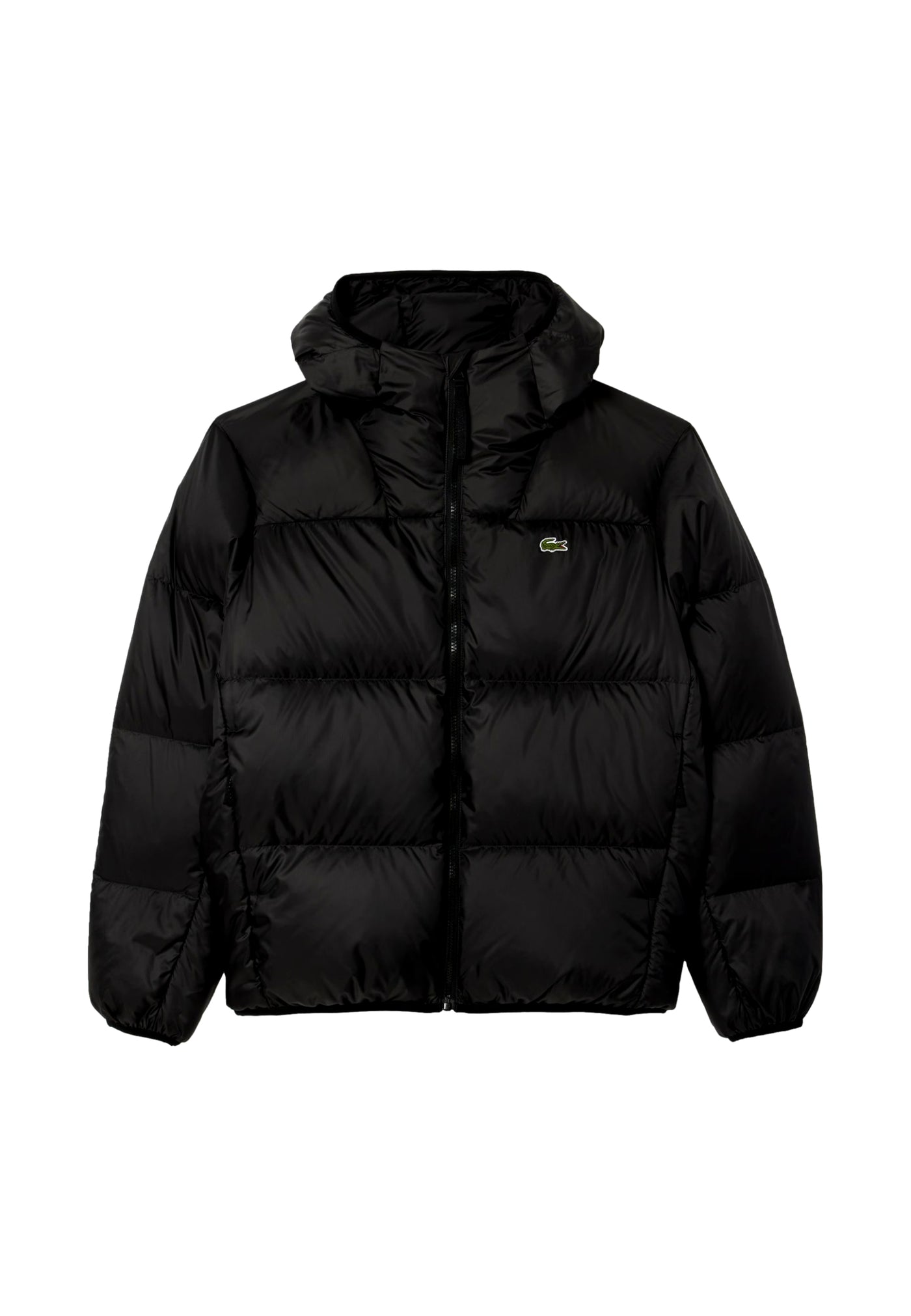 Lacoste Daunenjacke