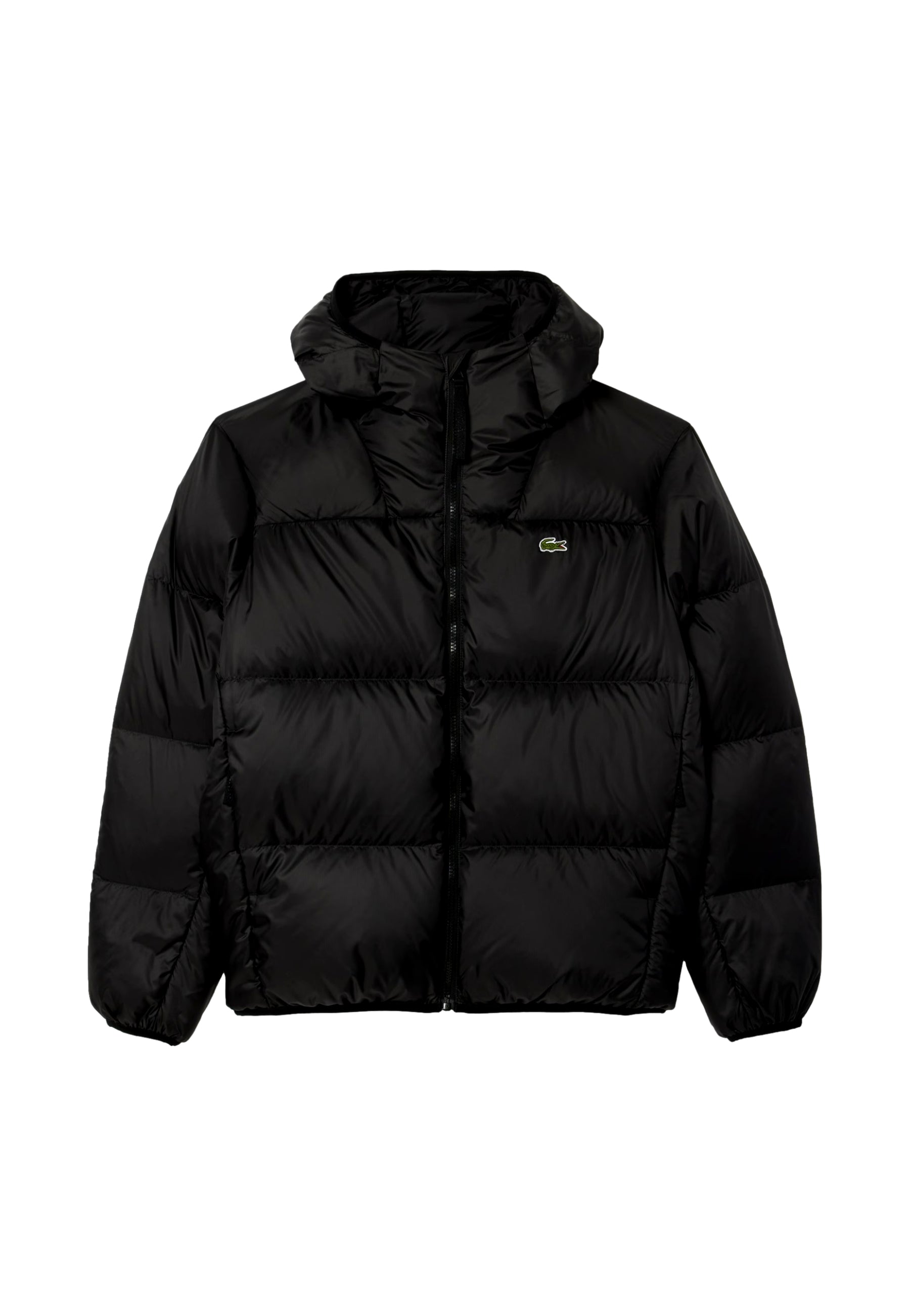 Lacoste Daunenjacke