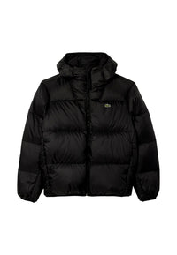 Lacoste Daunenjacke