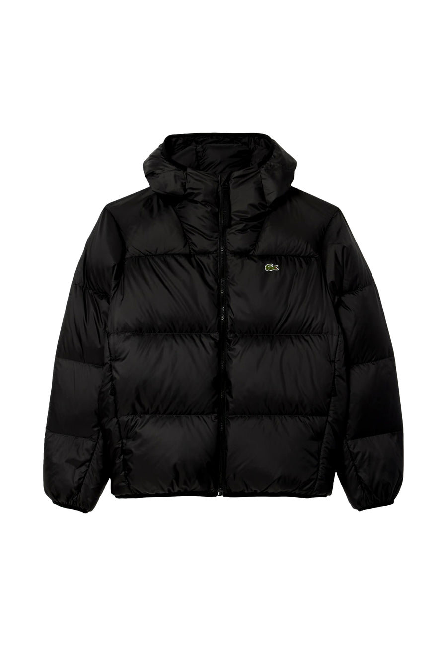 Lacoste Daunenjacke
