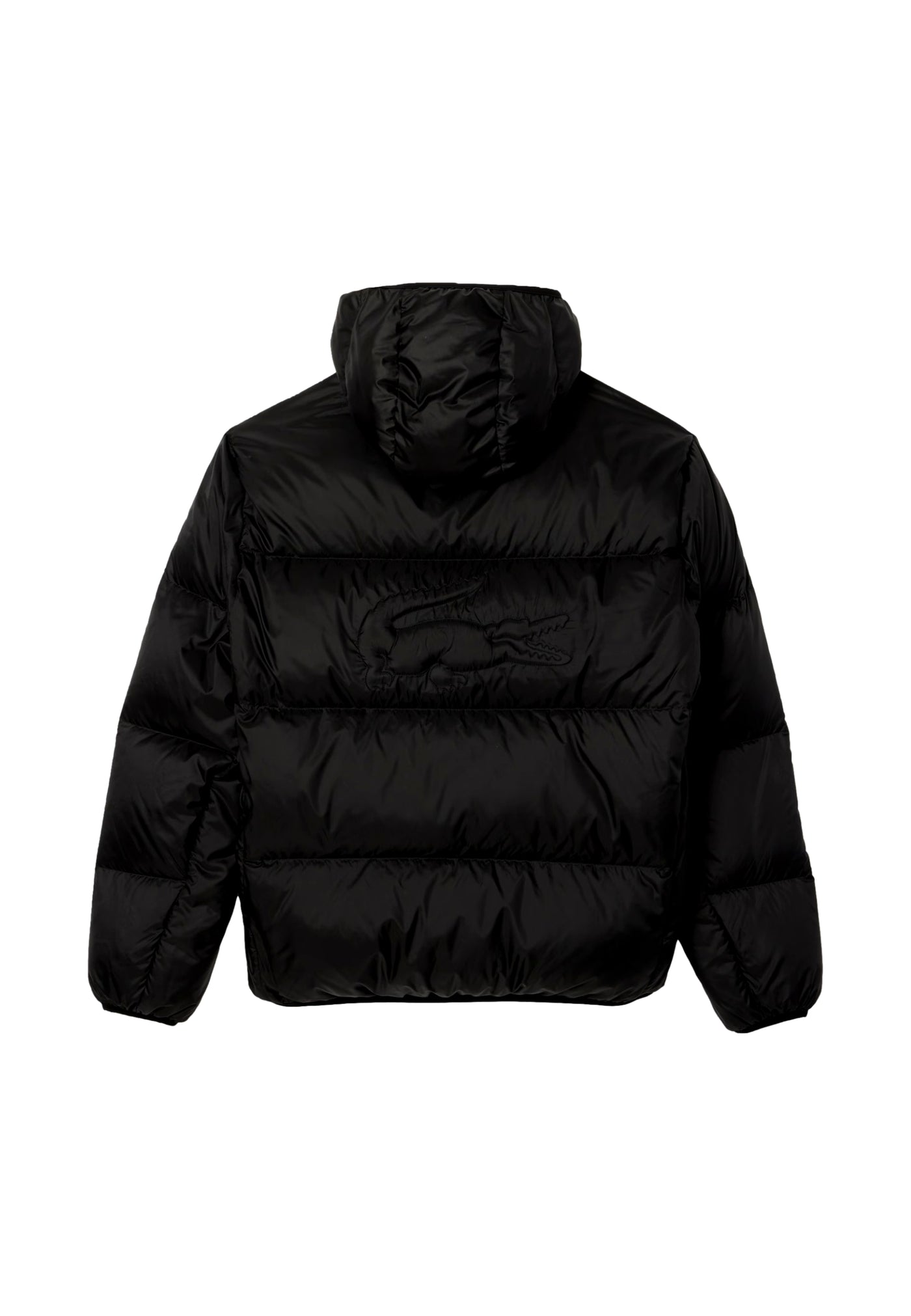 Lacoste Daunenjacke