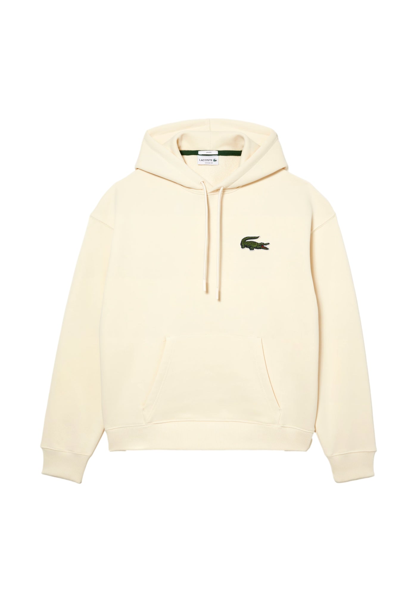 Lacoste Sweatshirt