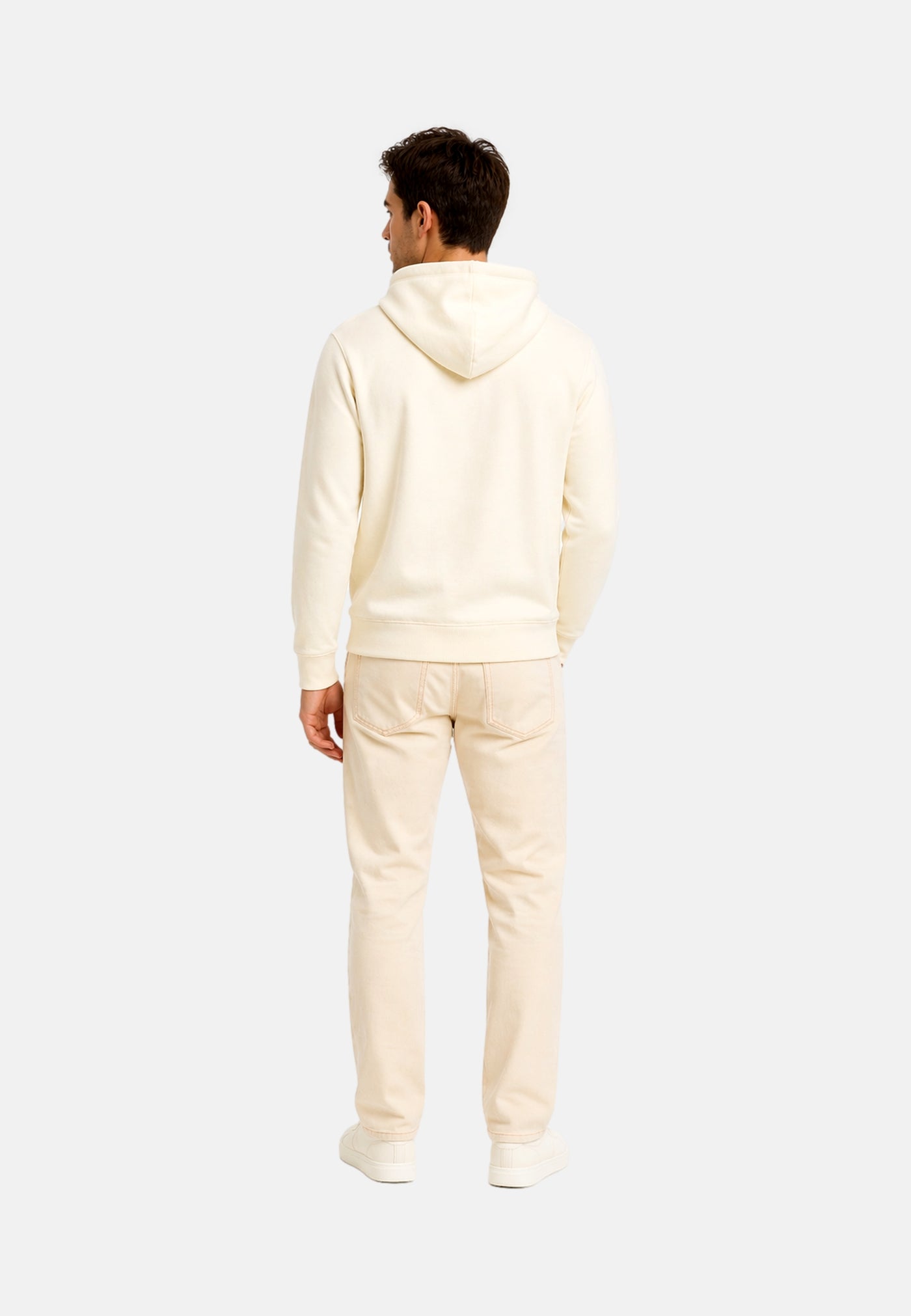 Lacoste Sweatshirt