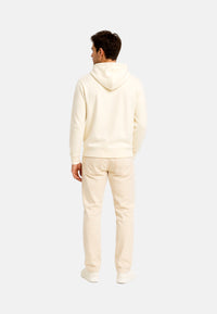 Lacoste Sweatshirt