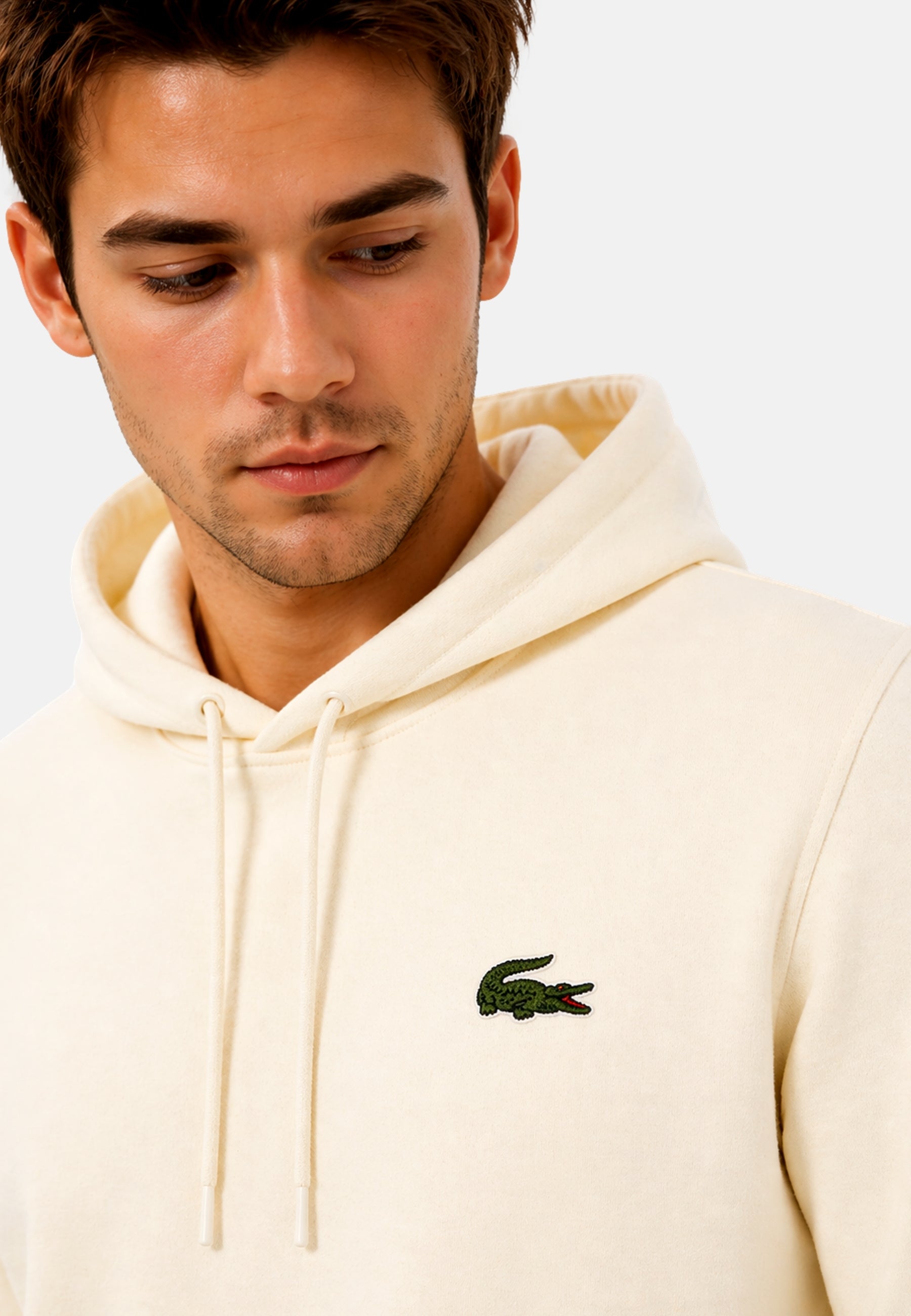 Lacoste Sweatshirt