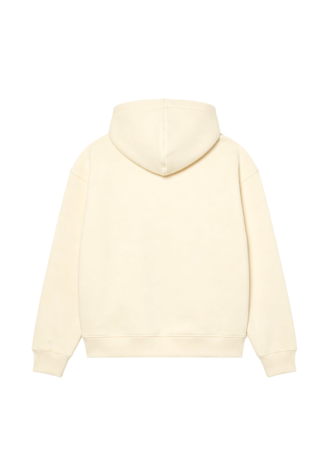 Lacoste Sweatshirt