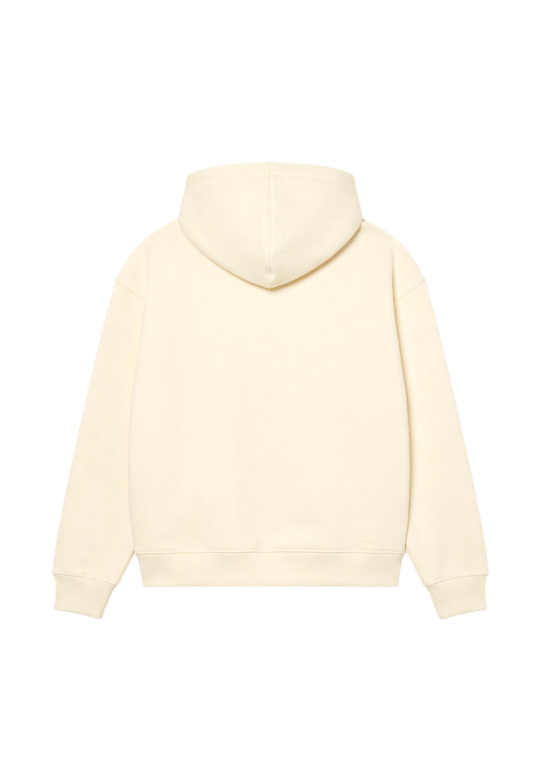 Lacoste Sweatshirt