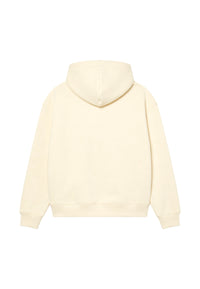 Lacoste Sweatshirt