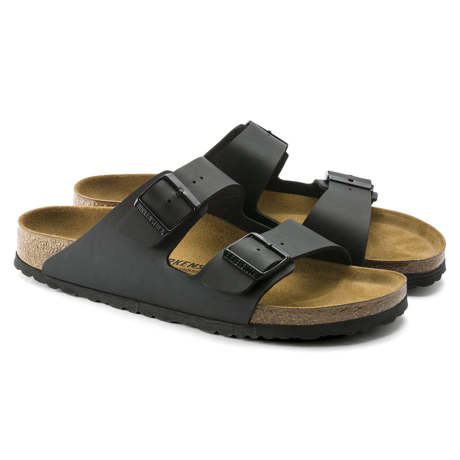 Birkenstock Arizona Pantoletten