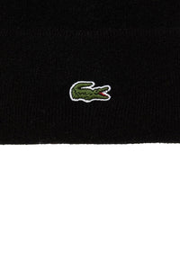 Lacoste Beaniemütze