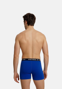 Petrol Industries Unterhosen
