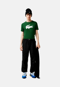 Lacoste Beaniemütze