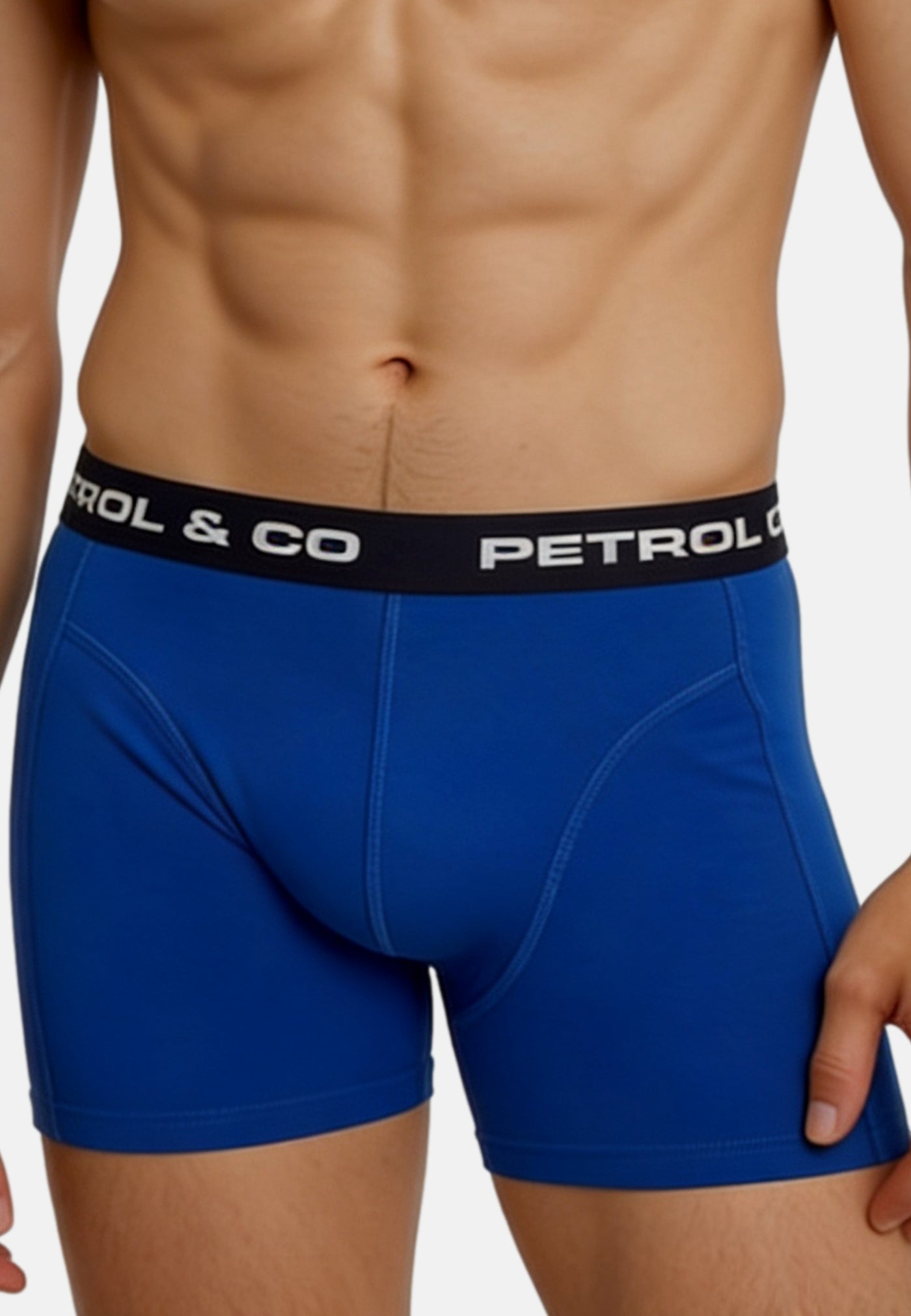 Petrol Industries Unterhosen