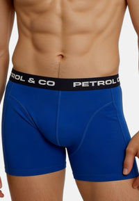 Petrol Industries Unterhosen