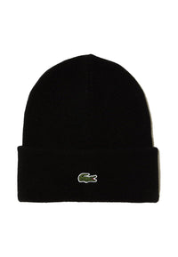 Lacoste Beaniemütze