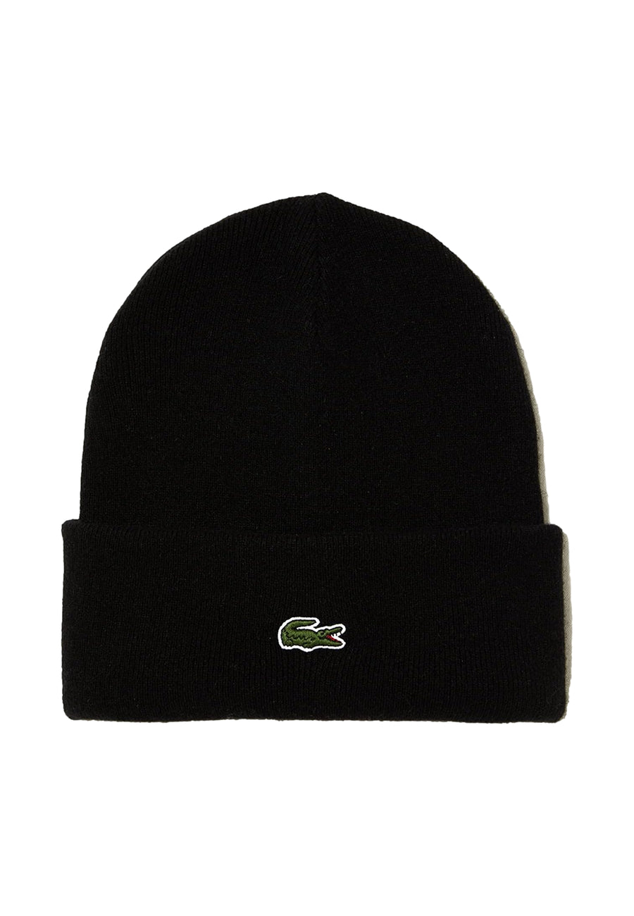 Lacoste Beaniemütze