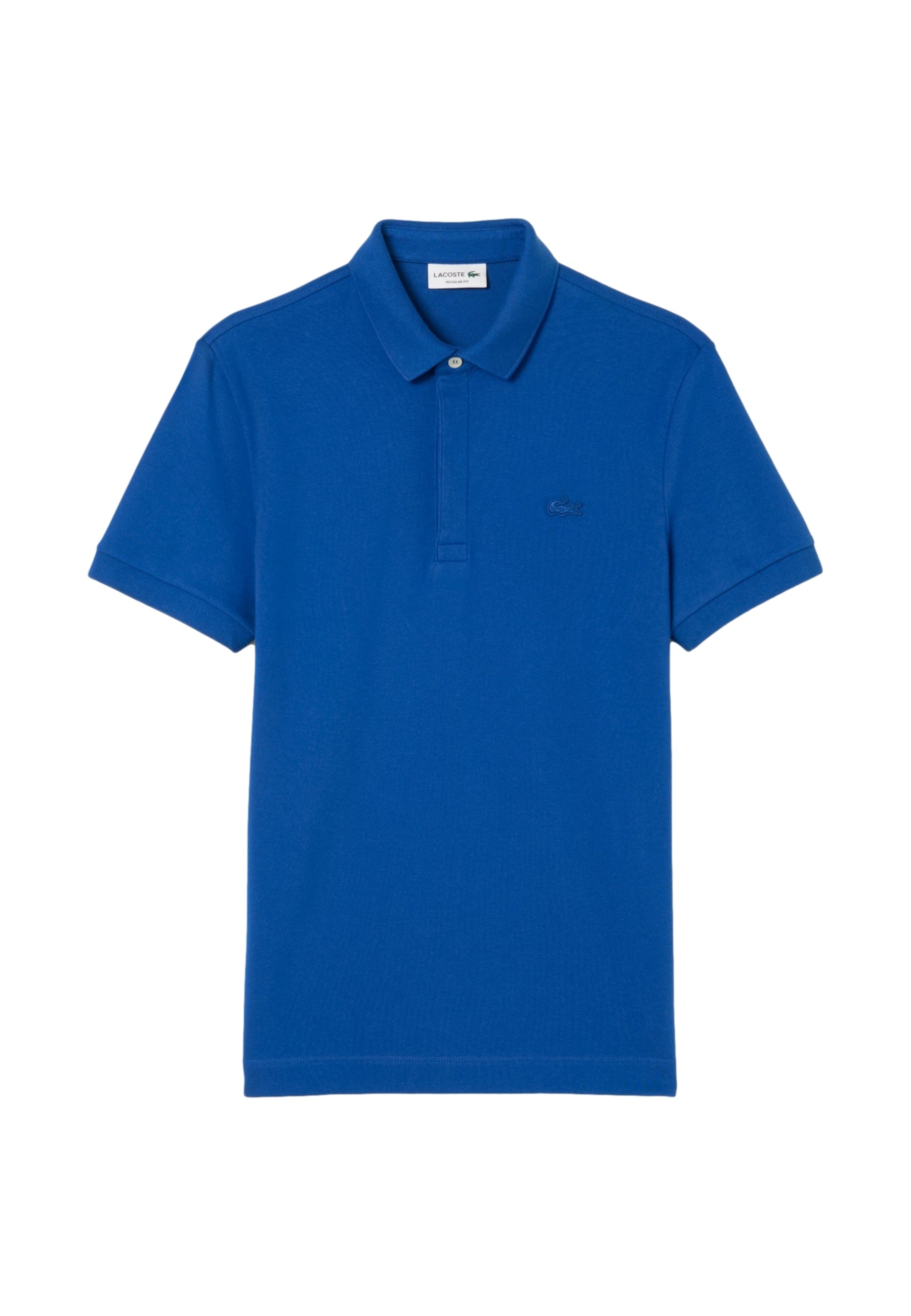 Lacoste Kurzarmshirt