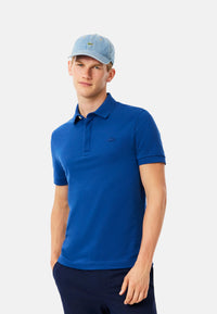 Lacoste Kurzarmshirt