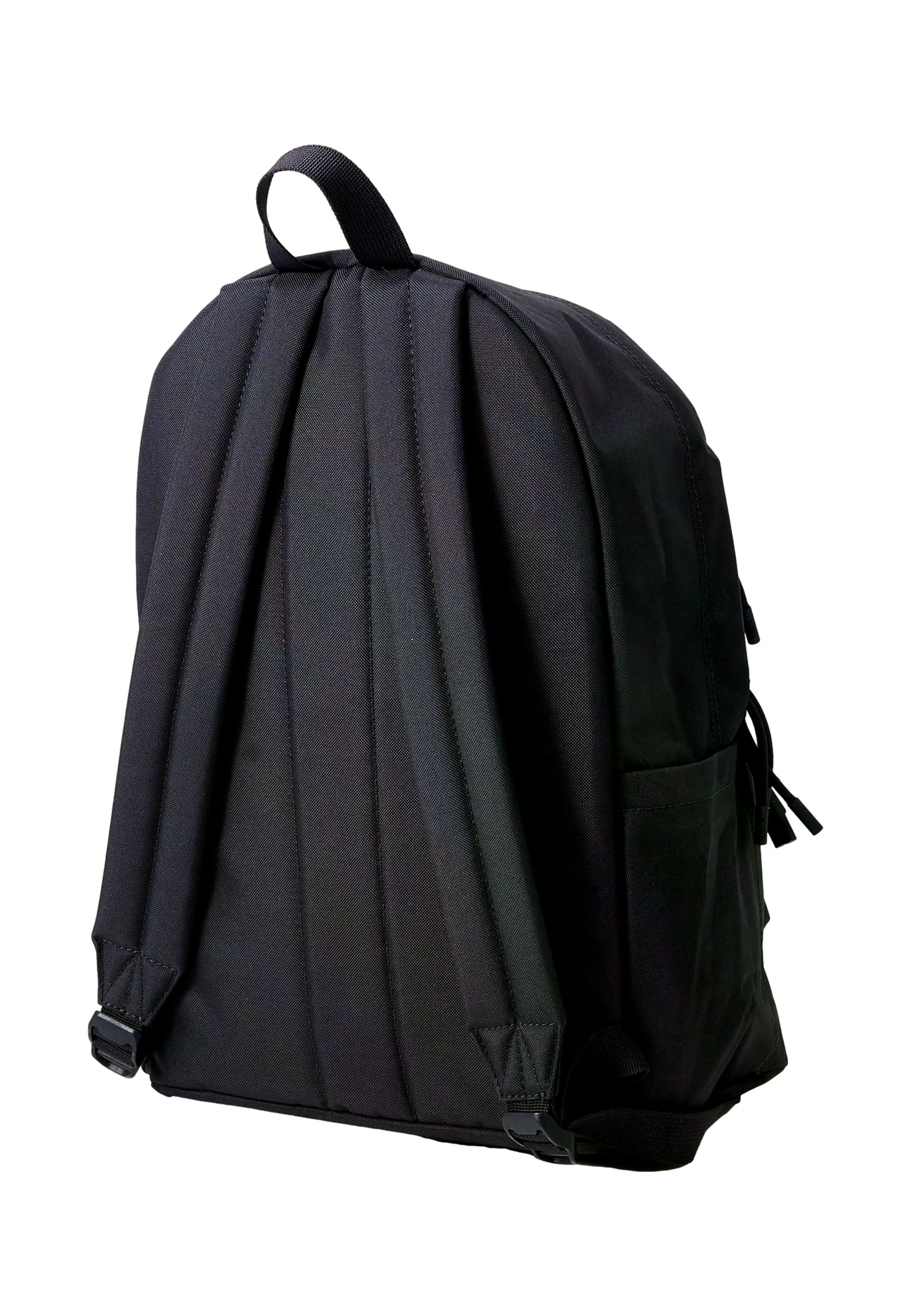 Lacoste Backpack