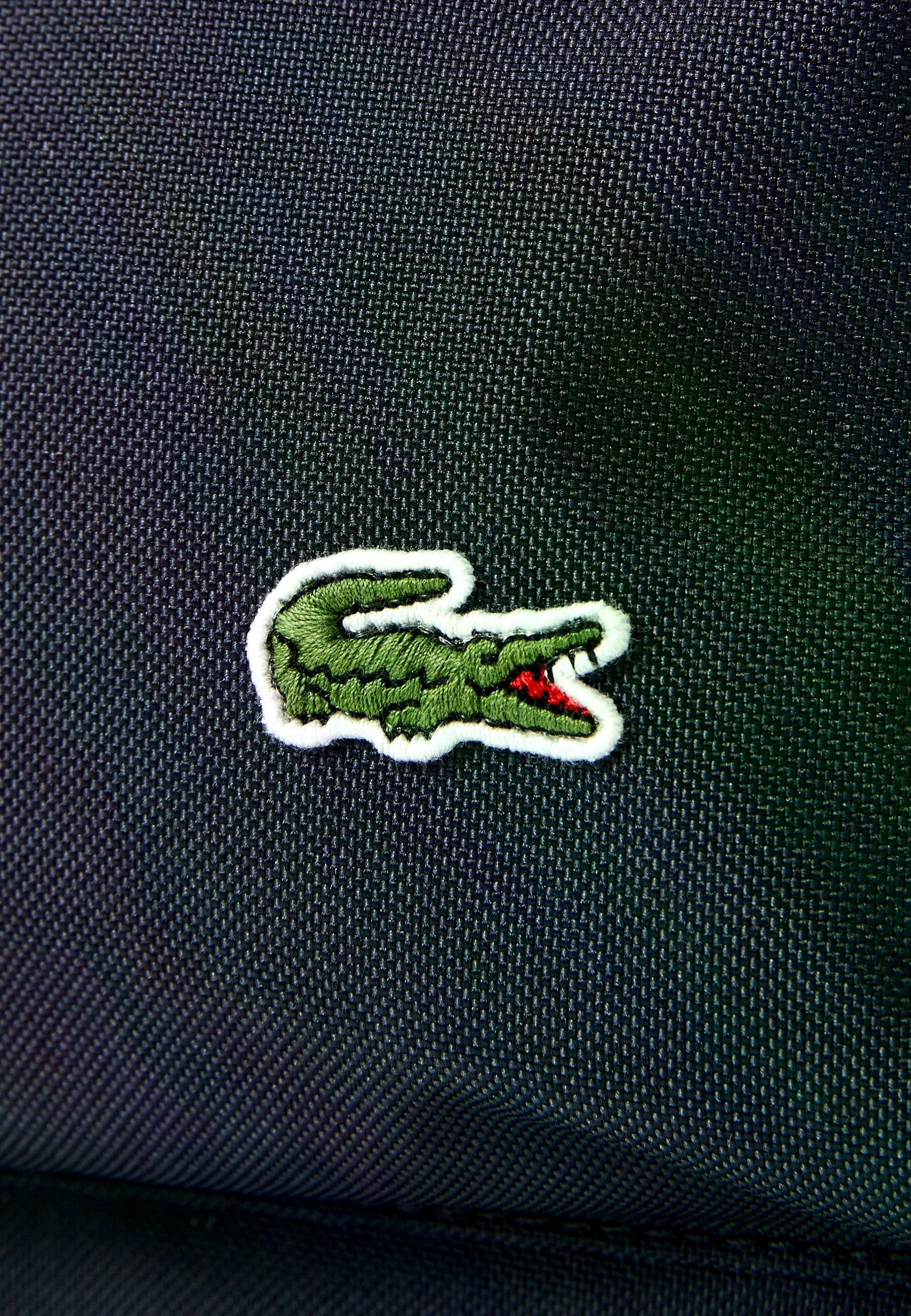Lacoste Backpack