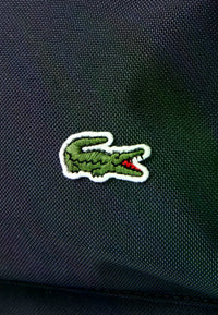 Lacoste Backpack