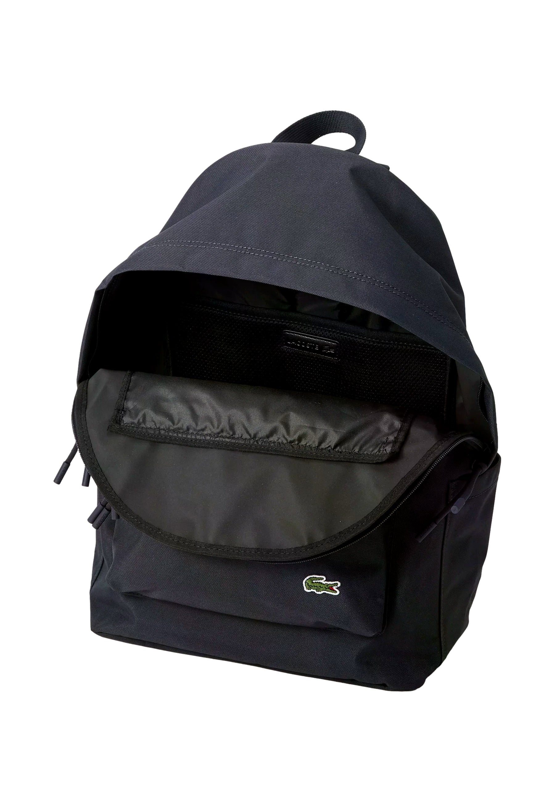 Lacoste Backpack