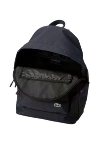 Lacoste Backpack