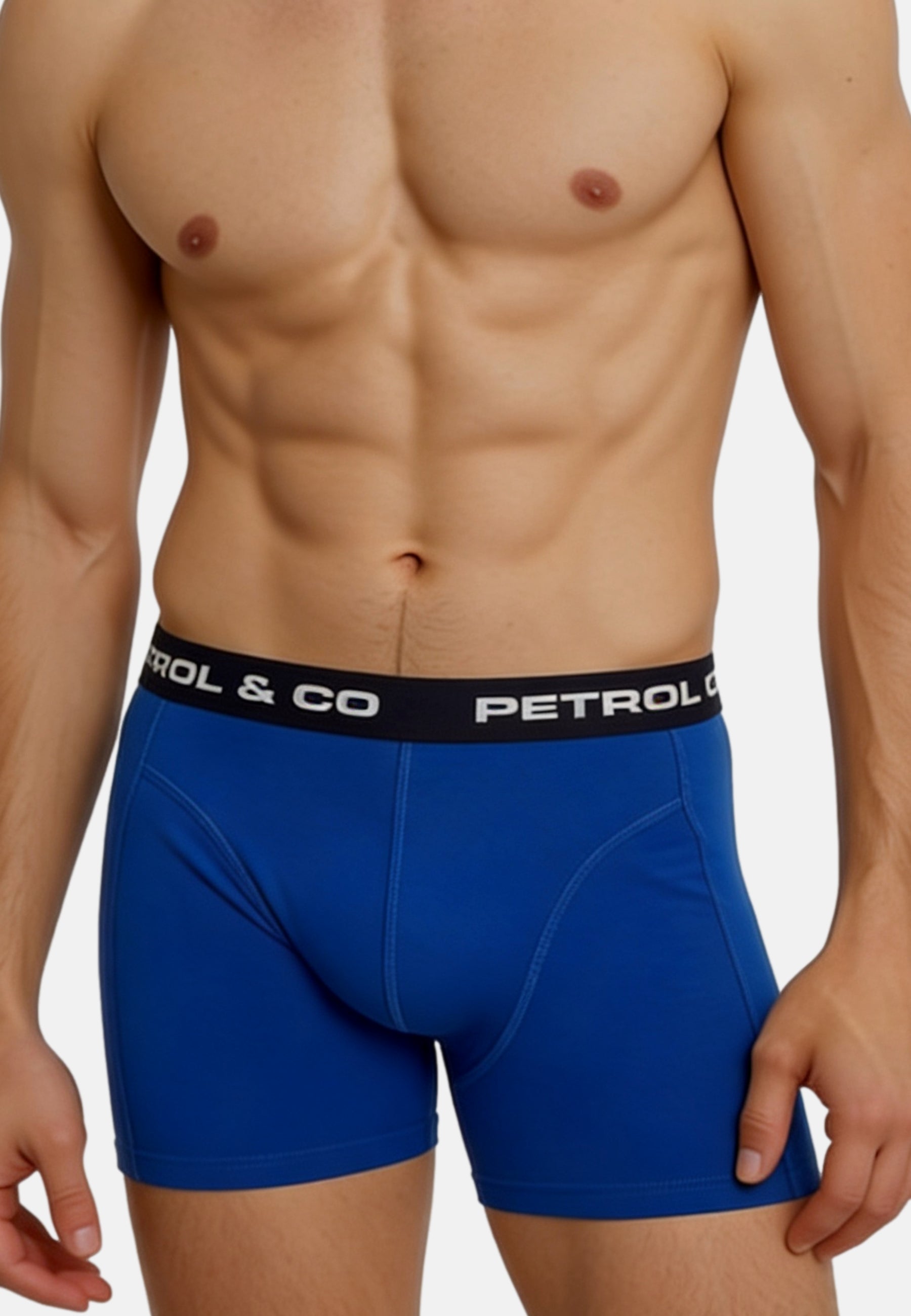 Petrol Industries Unterhosen