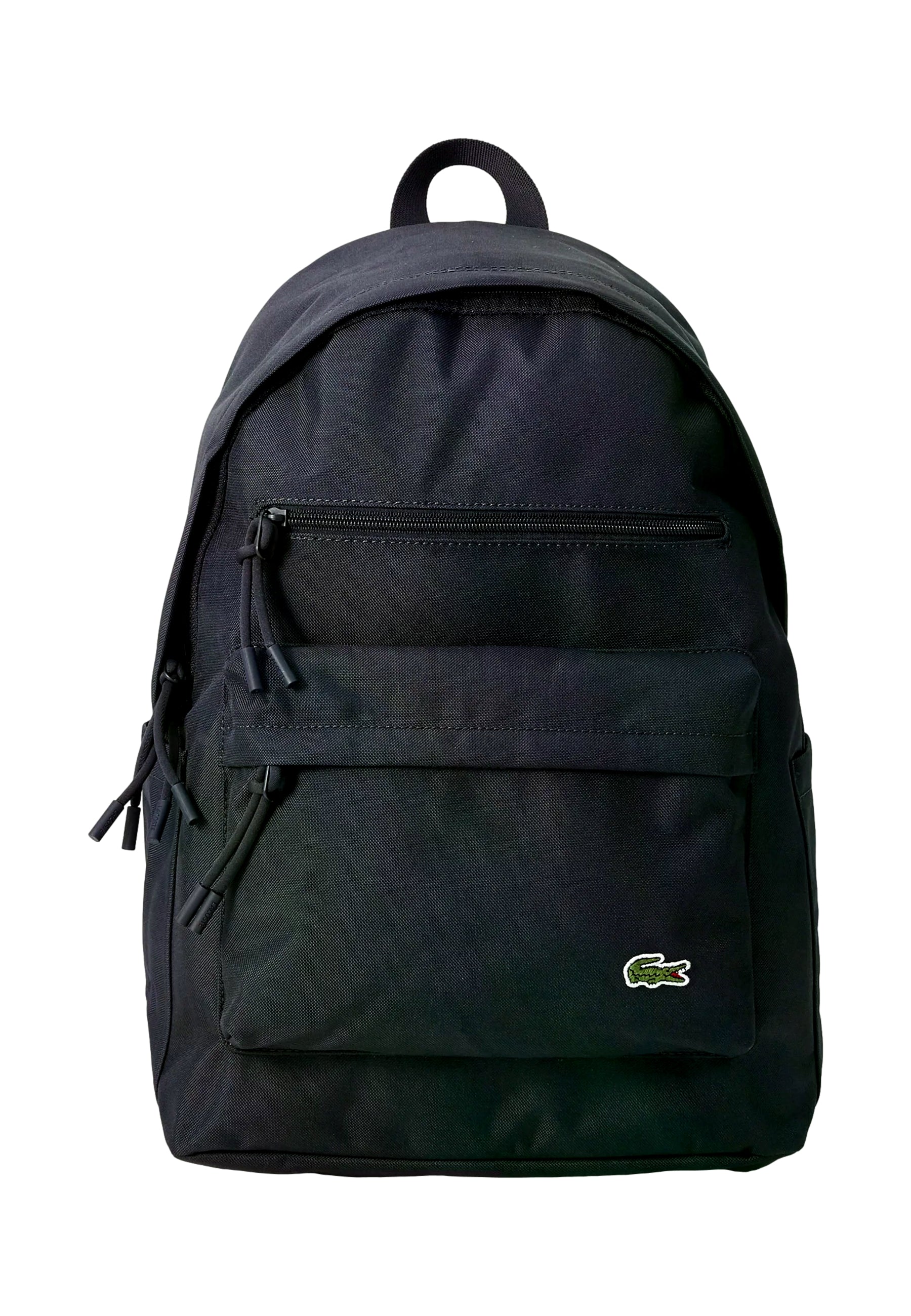 Lacoste Backpack