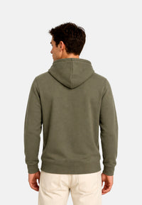 Petrol Industries Hoodie