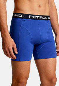 Petrol Industries Unterhosen