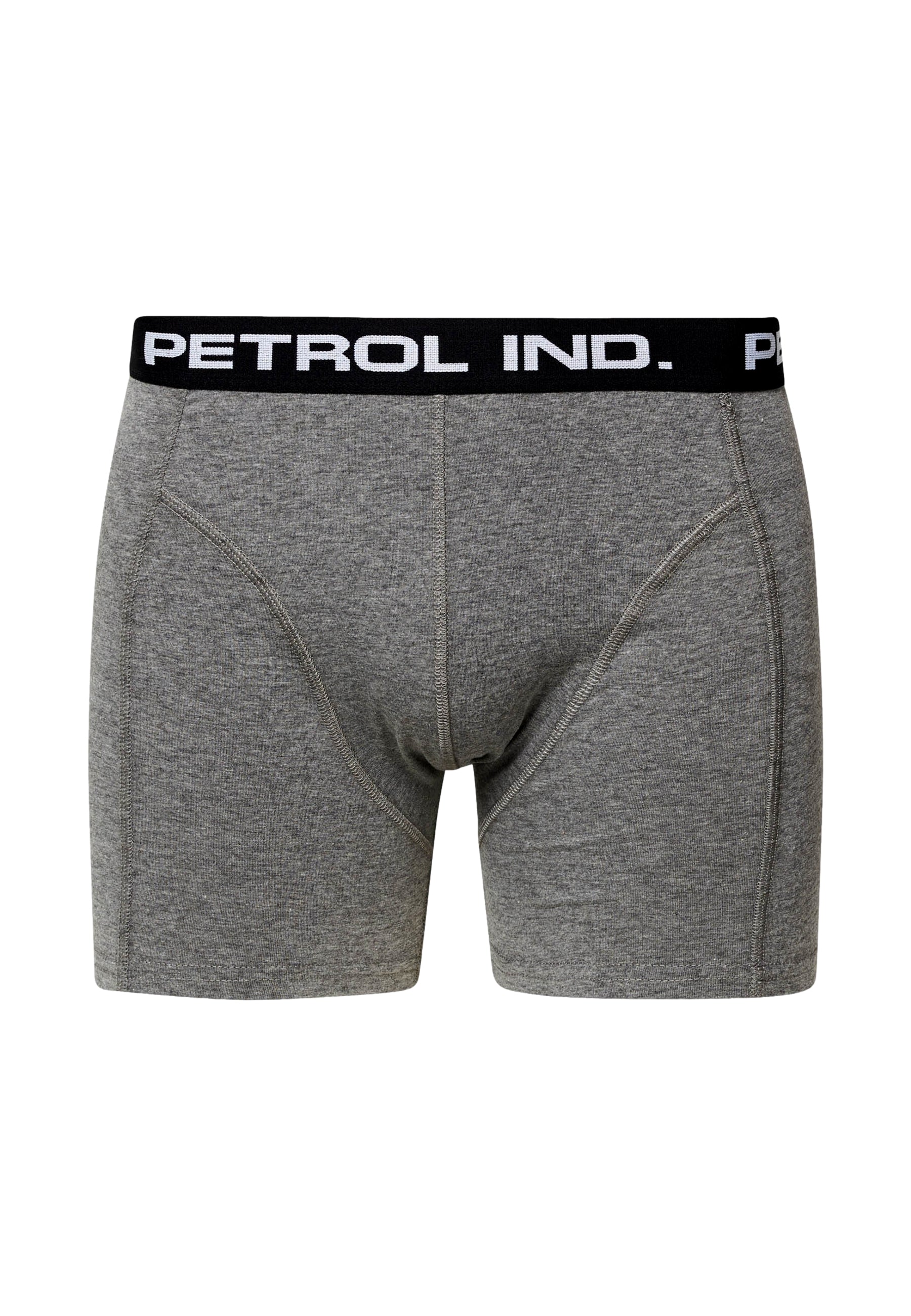 Petrol Industries Unterhosen