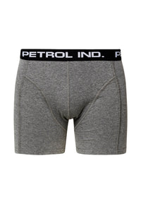 Petrol Industries Unterhosen