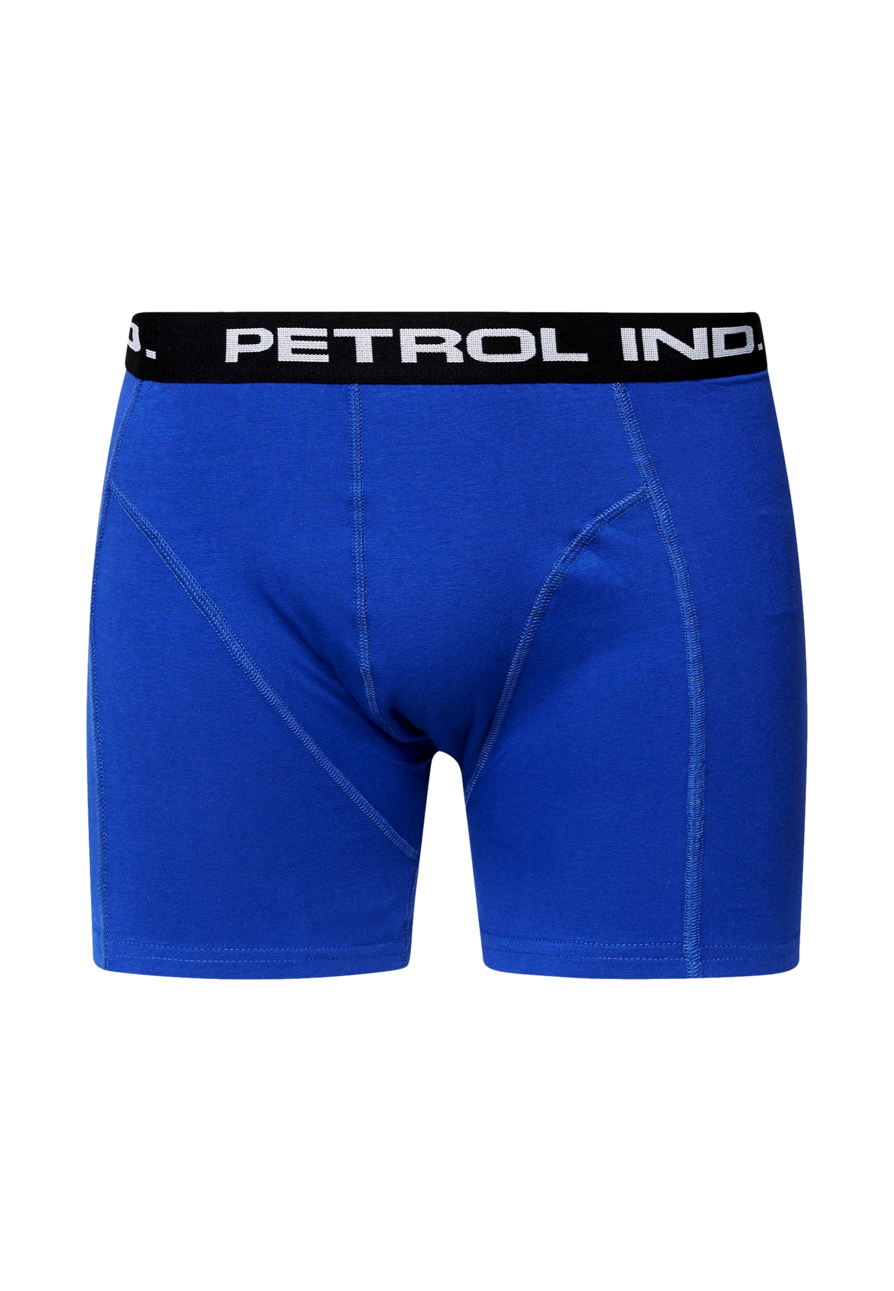 Petrol Industries Unterhosen